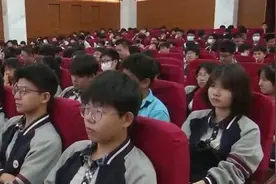 吸烟不往肺里吸就无害？细支烟危害更低？这些戒烟误区你别中招图片