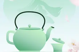 春日限定！虹口都市樱花节即将启幕，赴一场春樱与茶香之约！图片
