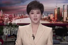 美式双标搅局 叙利亚难有自主选择的未来图片