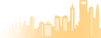 快来解锁红色青春之旅！这条“安东红旅”线路藏着最燃的青春答案