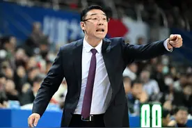 （体育）篮球——CBA常规赛：天津先行者胜上海久事图片