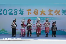 到凯里下司，“撸”世界名犬图片