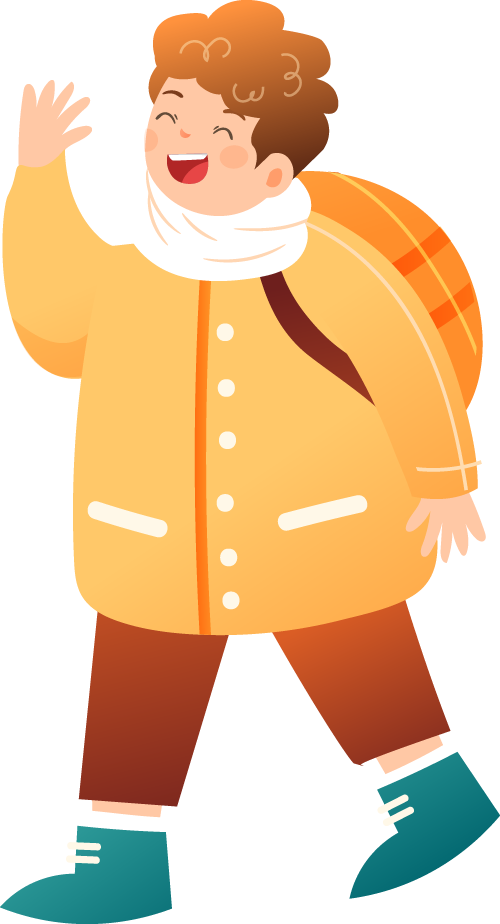 秋日龙虎山，辽宁老铁乐游仙境！