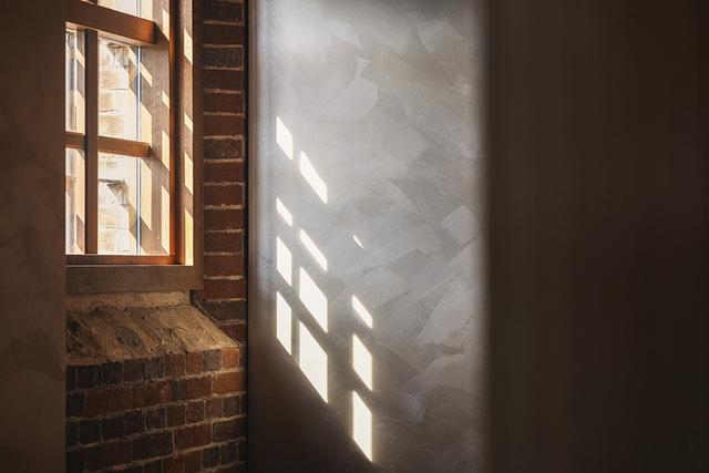 入住监狱会是怎样的体验？虹夕诺雅将奈良监狱打造成了酒店，今年 6 月开业