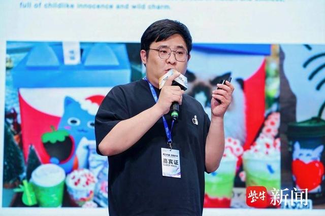 淘宝闪购带动多餐饮品牌卫星店增长超200%，饿了么AI助力品牌经营提效