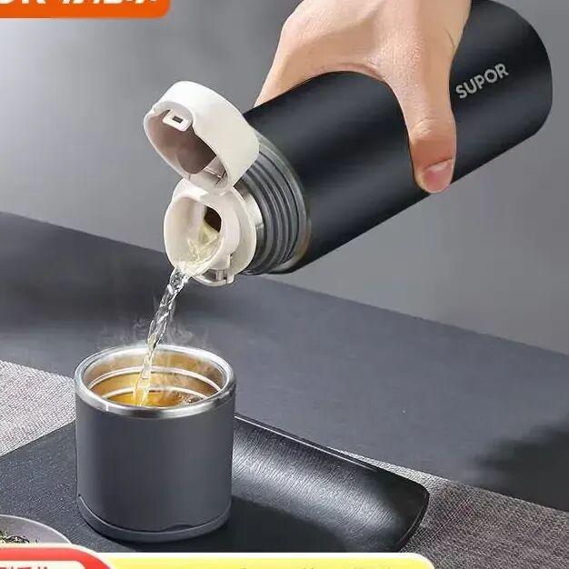 东莞地铁人气爆棚！下周来这个镇徒步、赏景、领福利！