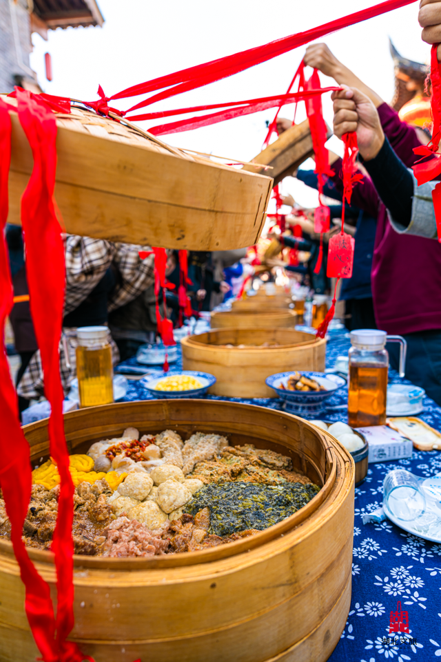 北北亲测！仙桃够味！福利加倍！