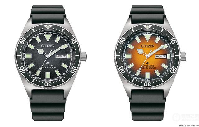 �������Ƴ��Ŀ�ȫ��Challenge�Զ�Ǳˮ��