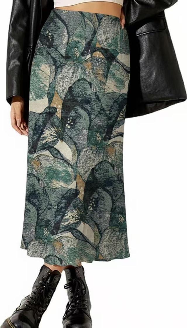 从零到一构建生产级Prompt