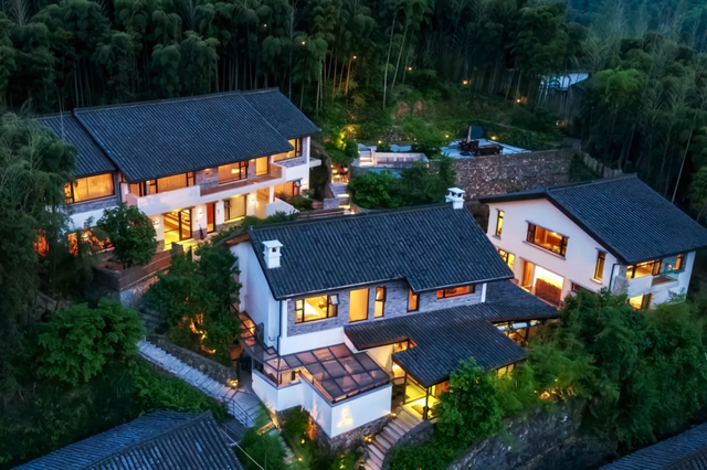 在湖州，最幸福（一）