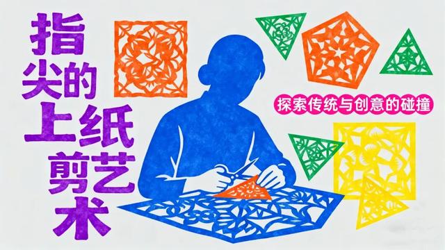 百场活动、N种玩法→这个假期，就来天鹅湖文化商务区解锁精彩