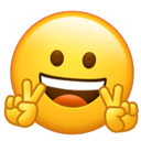 句容，中国最美！