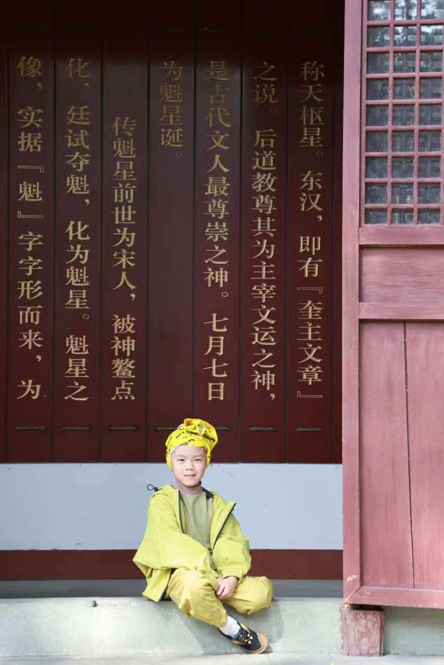 晚潮｜绿野仙踪，千岛湖牧心谷徒步