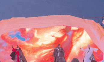 【速看】带孩子玩转长春这些宝藏打卡地