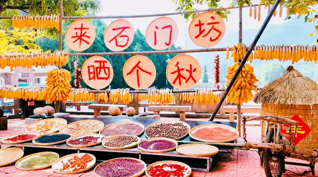 好客山东惠民产品美食IP齐发力，假期第三天重点景区纳客421.3万人次