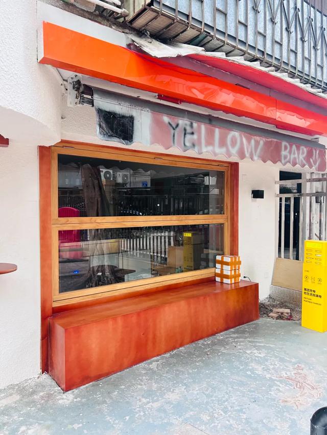 一座低调好玩的城市,花100块就能逛吃一整天!