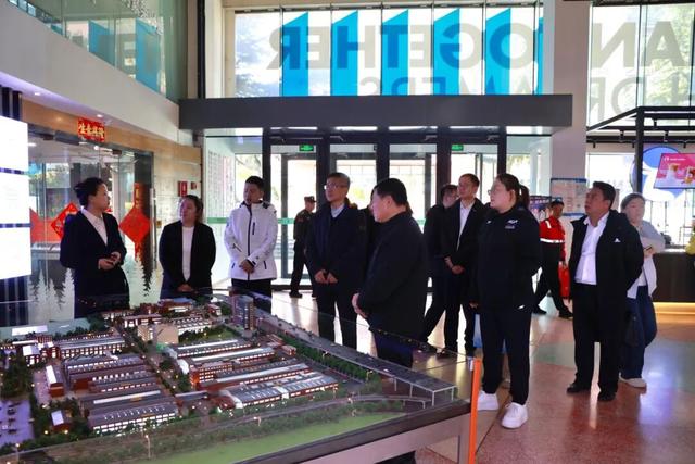 辽黑携手共绘冬季旅游新画卷