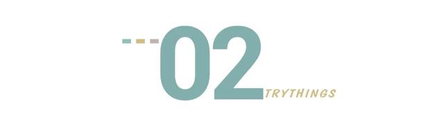 荷花池，成都人自己的首尔