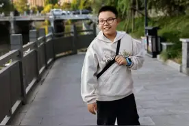最后4天！“封面宝贝”忠实小粉丝全力冲榜！图片
