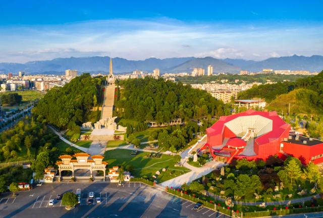 无限暖意！广西发布6条“康养旅居 冬游广西”系列精品线路