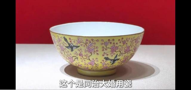 晚潮｜恭王府里的烫样