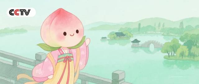 再上央视！无锡，火出圈了！