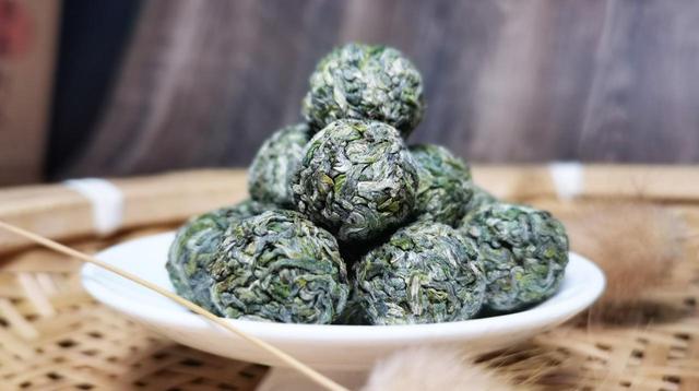 “爽居”贵州，沉浸黔东南！用美丽回答一切