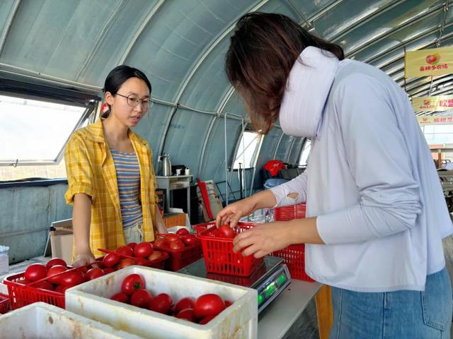 【文旅瀍河】爸妈乐得清闲，孩子撒欢一夏！瀍河超适合这样带娃！
