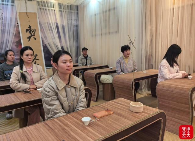 梵净山民宿：游客的“诗和远方”