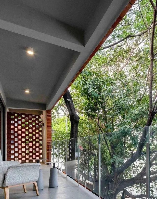 贤鲁跑名额增加！环岛吃喝玩乐购全攻略→