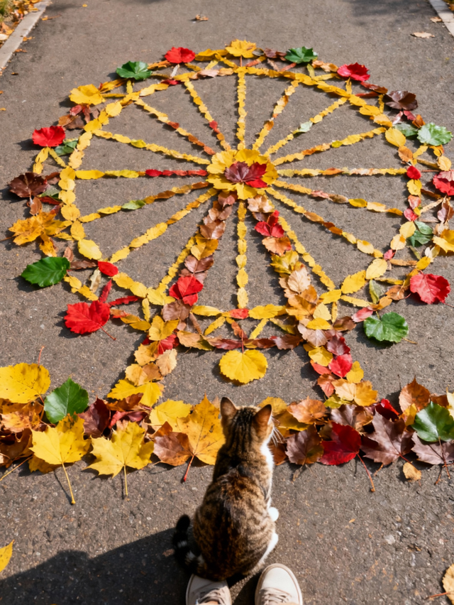 街头大量出现！常州人都已经捡上了