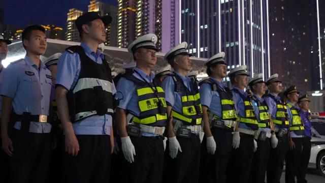 避暑打卡贵阳，交通体验有多赞？游客的真实反馈来啦！