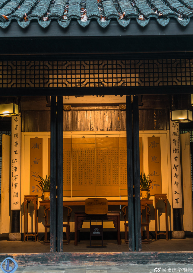 无锡，今天最江南！