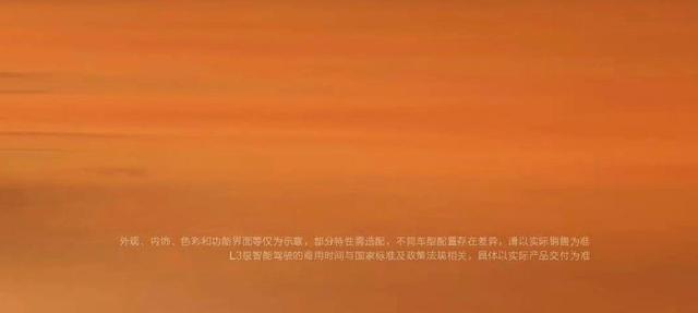罗永浩呼吁消灭“误导性大小字”广告，根除营销陋习还需监管亮剑