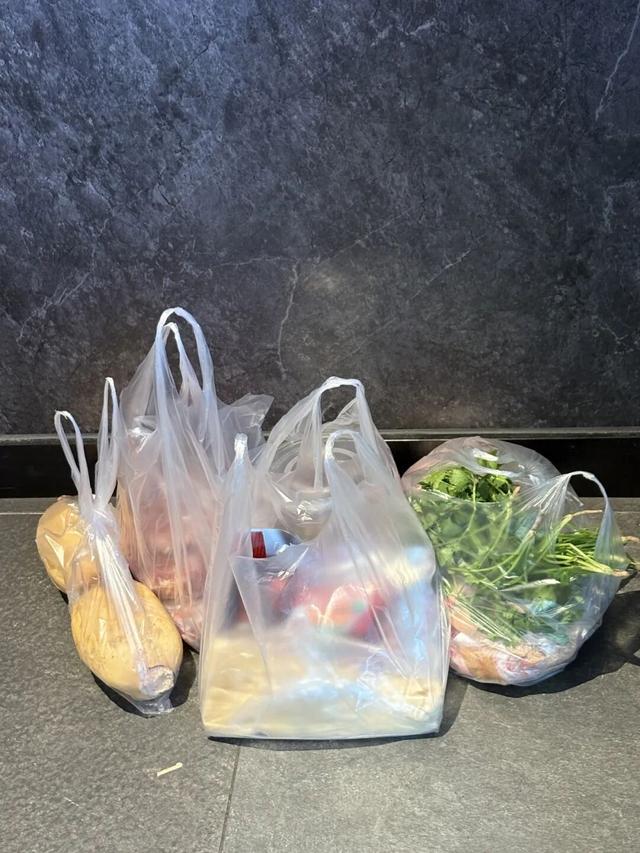 龙泉的早高峰在西河综合市场