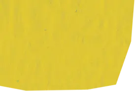 冬春防火你我他 | 乘风破浪的重庆消防，超可“AI”！图片