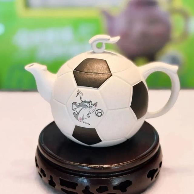 两天一夜！宜兴管够