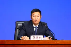 新闻发布｜黑龙江：“中秋、国庆”期间将开展百余项品牌主题促消费活动图片