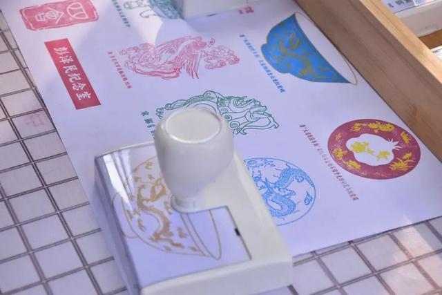 吉他嘉年华撞上文创，“四博奇妙行”带您解锁双重快乐！