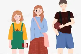 星光疗愈站：青少年艺术疗愈公益团体招募令图片