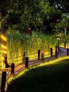 ҈热҈ 热҈ 热҈ ！洛阳这里怎么热起来了