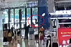 6岁女童不幸坠亡，这个项目正火热图片