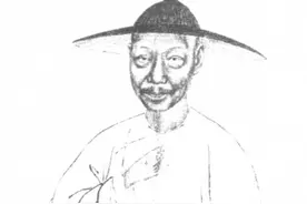 陈晓平：清代学者汪瑔的笔记体著作《旅谭》简介图片