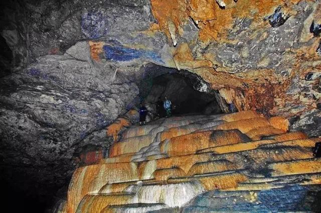 坐上高铁说走就走！广西这座烟火小镇，太安逸了