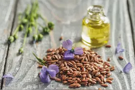 血栓最怕这7类食物，建议多吃！快收藏图片