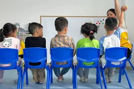 孤独症人群建立亲密关系困难吗？听听家属、医生怎么说图片