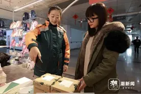 约占全国8％！义乌成全国首个年快递单量超百亿县级市图片