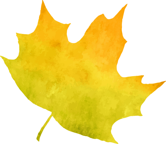 走，去六合当一日小农夫！