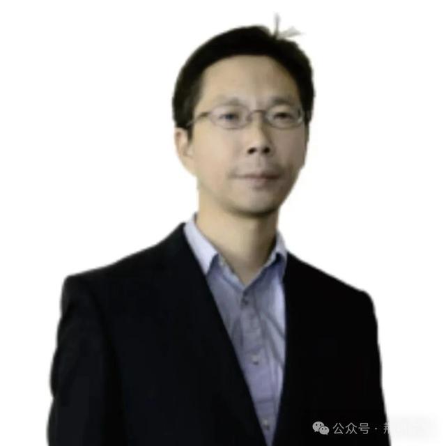 喜讯！4位荆州中学校友入选2025年两院院士增选有效候选人名单
