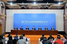 转型升级成效显著，发展动能加快转换图片